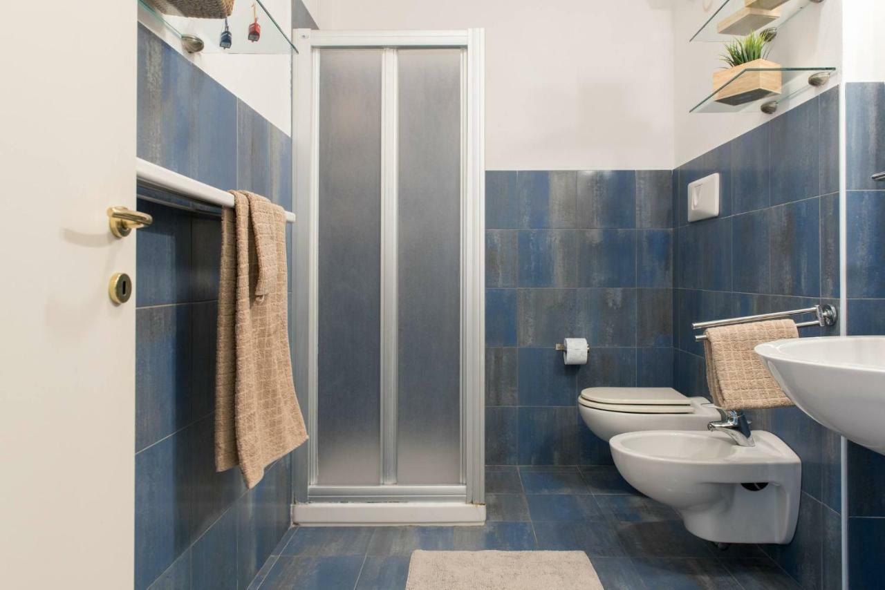 Comforty - Stay In Верона Экстерьер фото