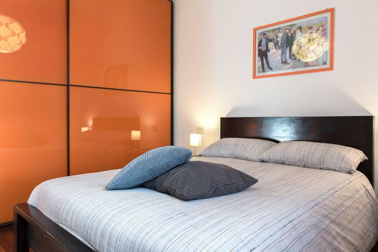 Comforty - Stay In Верона Экстерьер фото